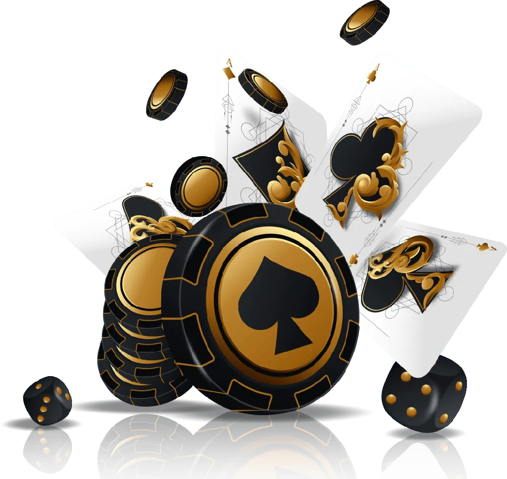 hhpoker官网微信推荐