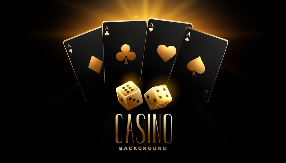 HHpoker app